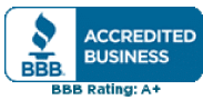accreditations-partnerships-logo-5